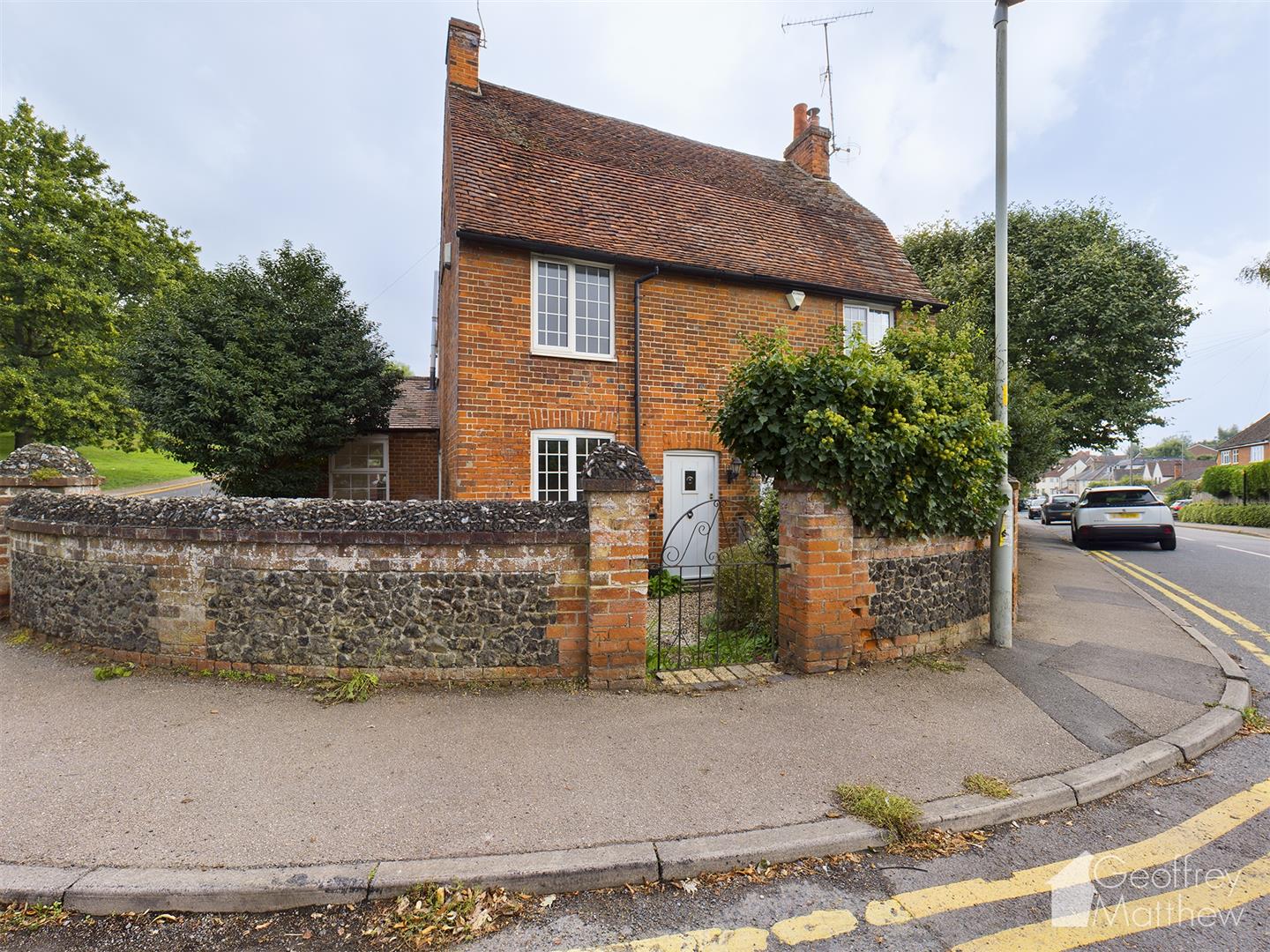 Leading Estate Agents in Essex and Hertfordshire Estate Agents in